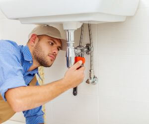 About Emergency plumbing pros Palm Desert, CA